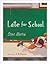 {Late for School [With CD (Audio)]}LATE FOR SCHOOL [WITH CD (AUDIO)] BY MARTIN, STEVE[Hardcover]on 08 Sep -2010