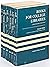 Books for college libraries; by Association of College and ...