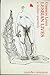 Common Lives, Lesbian Lives : A Lesbian Journal - No. 19 : Spring, 1986