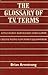 The glossary of TV terms by Brian  Armstrong