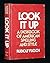 Look It Up: A Deskbook of American Spelling and Style by Rudolf Franz Flesch (1977-01-01)