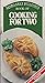 Margaret Fulton's Book of Cooking for Two