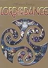 Michael Flatleys Lord of the Dance Tour Program 2001