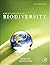[(Encyclopedia of Biodiversity)] [Editor-in-chief Simon A. Levin] published on (March, 2013)