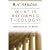 What is Reformed Theology? by R. C. Sproul (2005) Paperback