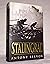 Stalingrad by Antony Beevor (25-Apr-1998) Hardcover by Antony Beevor