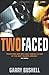 Two-faced by Garry Bushell (2004-07-05)