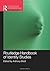 Routledge Handbook of Identity Studies (Routledge International Handbooks) (2013-12-11)