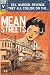 Mean Streets by Christopher E. Long (2014-04-01)