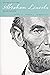 Journal of the Abraham Lincoln Association. Volume 31. Comple... by Matthew Norman