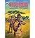 [ Quatermain-The New Adventures By Porter, Alan J ( Author ) Paperback 2013 ]
