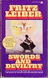 Swords and Deviltry