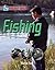 Fishing (Master This) by Martin Ford (2013-04-11)