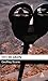 Mill's 'on Liberty': A Reader's Guide (A Reader's Guides) by Geoffrey Scarre (2007-04-23)