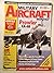 Military Aircraft Monthly M...