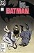 Batman #404