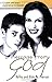 A Message from God: A 12-Year Old Boy's Experience in Heaven by Retha McPherson, Aldo McPherson (2009) Paperback