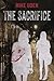 The Sacrifice by Mike Uden (2013)