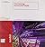 Harnessing AutoCAD 2010 by G.V. Krishnan (2009-06-26)