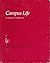Campus Life: In Search of Community (Special Report (Carnegie Foundation for the Advancement of Teaching)) (1990-05-03)
