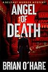 Angel of Death
