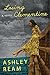Losing Clementine: A Novel by Ashley Ream (2012-03-06)