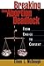 [(Breaking the Abortion Deadlock: From Choice to Consent)] [Author: Eileen L. McDonagh] published on (February, 1997)