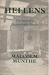 Hellens: a Herefo...