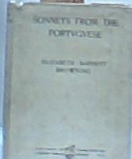 Sonnets From The Portuguese