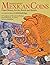 Standard catalog of Mexican coins, paper money, stocks, bonds... by Colin R Bruce
