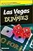 Las Vegas For Dummies 6th (...
