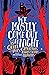 We Mostly Come Out at Night by Rob Costello