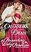 Persuading Lady Penelope (A Lost Lords Story): A Regency Historical Romance Novella