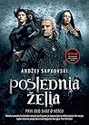 Saga o vescu, 1. deo – Poslednja zelja
