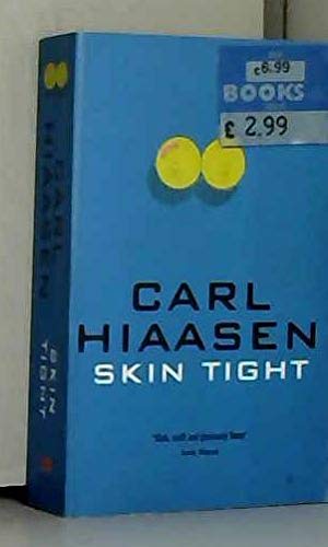 Skin Tight
