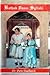 Kathak Dance Syllabi by Puru Dadheech