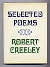 Selected Poems