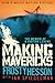 Making Mavericks: The Memoir of a Surfing Legend by Hesson. Frosty ( 2013 ) Paperback