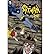 [ Batman '66, Volume 2 BY Parker, Jeff ( Author ) ] { Hardcover } 2014