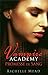 Promesse de Sang (Vampire Academy #4)