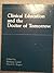 Clinical Education and the ...