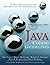Java Coding Guidelines: 75 Recommendations for Reliable and Secure Programs (SEI Series in Software Engineering) by Fred Long (30-Aug-2013) Paperback