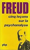5 lecons sur la p...