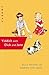 Yiddish with Dick and Jane [YIDDISH W/DICK & JANE]