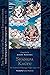 Shangpa Kagyu: The Traditio...