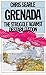 Grenada: The Struggle Against Destabilization