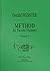 Method for Piccolo Trumpet ...