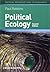 Political Ecology: A Critic...