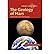 [ [ [ The Geology of Mars: ...