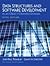 Data Structures & Software Development in an Object-Oriented Domain (Hardcover, 2001)